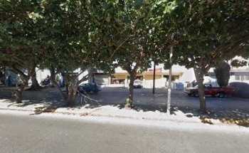 Clínica Veterinaria UniverZoo Animal