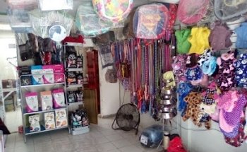 Veterinaria Palacios