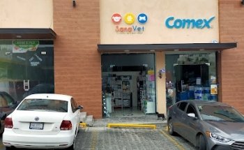 Clínica Veterinaria SanaVet
