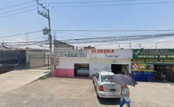 Farmacia Veterinaria Espuela de Oro