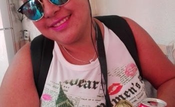 Veterinaria Rancho Grande