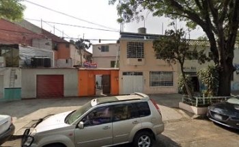 Unidad médica veterinaria