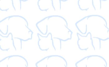 Farmacia Veterinaria La Constancia S.A. de C.V.