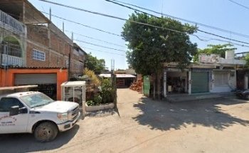 Veterinaria La Mascota