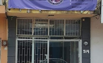 ANIMAL'S HOUSE (Estetica & Servicio Veterinario