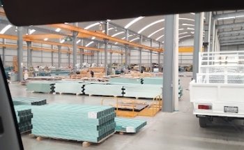 Veterinaria Los angeles