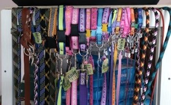 Villa Mascota Servicios Veterinarios