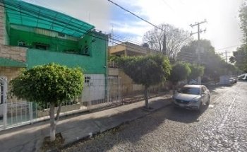 Veterinaria mascota amigos