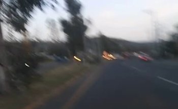 Veterinaria San Isidro