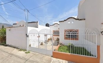 Villasenor Veterinary clinic