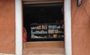 Agroveterinaria San Cristóbal