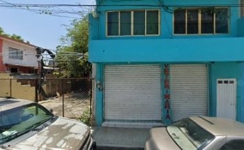 Veterinaria Holandesa