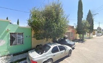 Veterinaria del Guadiana