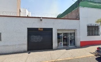 Veterinaria Urban Pets