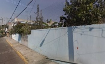 VETERINARIA PLAZA A. ESTRELLA