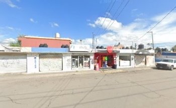 Consultorio Veterinario animal health