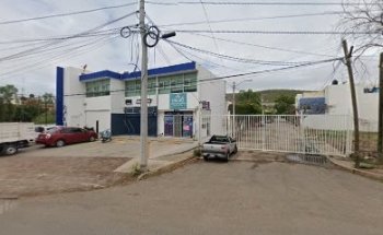 Veterinaria Le Gua Gua