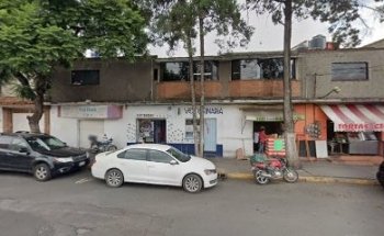 Clínica Veterinaria Dr Roman Zavala