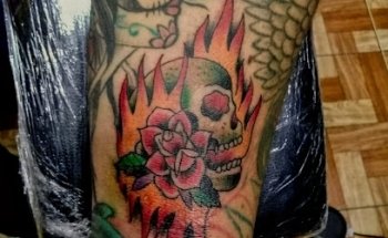 CONSULTORIO Y FARMACIA VETERINARIA CUAJIMALPA