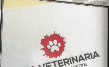 Alfa Veterinaria