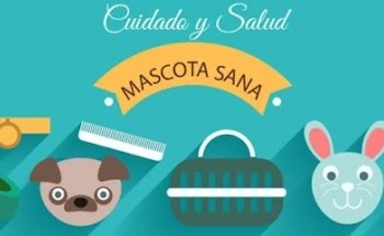 Veterinaria Mascota Sana