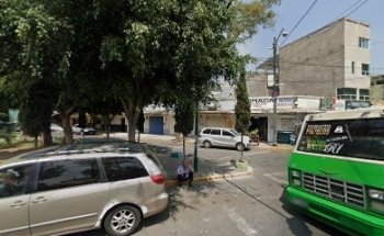 Veterinaria La Villa