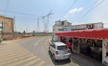 Hospital Veterinario de Pequeñas Especies