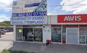 Canes Veterinaria