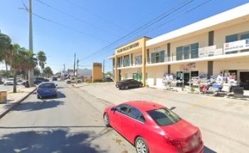 Pet Place Animal Clinic