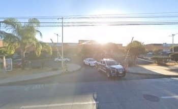 El Circo de Periquita