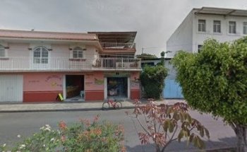 Veterinaria La Mascota Feliz