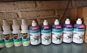 Farmacia Veterinaria Jiutepec