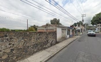 Amigo de mascotas Veterinaria