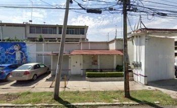 Veterinaria El León De Judá