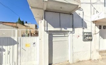 Farmacia veterinaria 