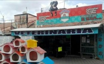 Vetetinaria la granja