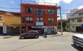 Clínica Veterinaria Perropolis