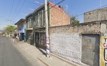 Veterinaria Fashion Can