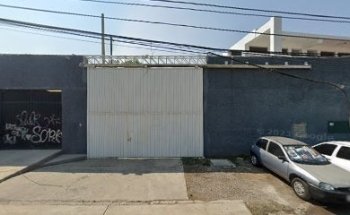 Pet's Pharma de México