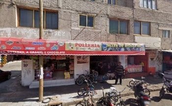 Veterinaria Georgie y Sus Mascotas