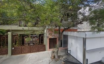 Forrajera y Veterinaria El Saucito