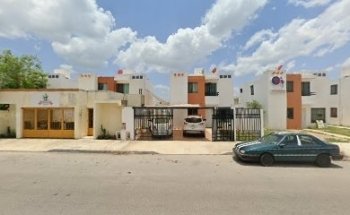 Clinica Veterinaria Vida Animal