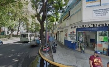 Estética Canina Fit Dogs