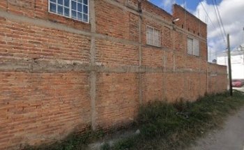 Productos Veterinarios Kimichi