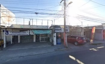 Veterinaria Obregón