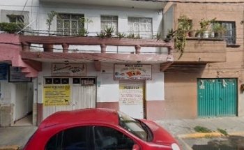 Veterinario A Domicilio