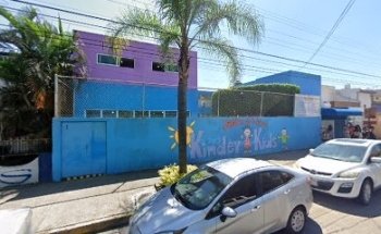 MASCOTILANDIA EL DOC