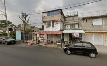 Policlinica Veterinaria