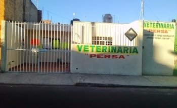VETERINARIA 