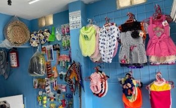 Clínica veterinaria Healthy Pet City